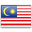 Vermietung Immobilien Malaysia von Privateigentümer und Immobilien-Profis