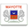 Verkauf Immobilien Mayotte
