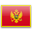 Verkauf Immobilien Montenegro