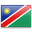 Kaufgesuche Immobilien Namibia von Privatpersonen und Kapitalanlegern