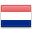 Verkauf Immobilien Niederlande von Privateigentümer und Immobilien-Profis