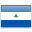 Mietgesuche Immobilien Nicaragua von Privatpersonen und Kapitalanlegern