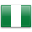 Verkauf Immobilien Nigeria von Privateigentümer und Immobilien-Profis