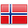 Vermietung Immobilien Norwegen von Privateigentümer und Immobilien-Profis