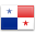 Verkauf Immobilien Panama von Privateigentümer und Immobilien-Profis