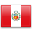 Vermietung Immobilien Peru von Privateigentümer und Immobilien-Profis