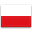 Verkauf Immobilien Polen von Privateigentümer und Immobilien-Profis
