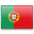 Verkauf Immobilien Portugal