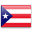 Verkauf Immobilien Puerto Rico von Privateigentümer und Immobilien-Profis