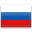 Mietgesuche Immobilien Russland von Privatpersonen und Kapitalanlegern