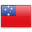 Vermietung Immobilien Samoa von Privateigentümer und Immobilien-Profis