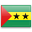 Vermietung Immobilien São Tomé und Príncipe von Privateigentümer und Immobilien-Profis