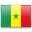 Vermietung Immobilien Senegal von Privateigentümer und Immobilien-Profis