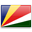 Verkauf Immobilien Seychellen von Privateigentümer und Immobilien-Profis