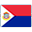 Kaufgesuche Immobilien Sint Maarten von Privatpersonen und Kapitalanlegern