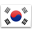 Kaufgesuche Immobilien Sudkorea von Privatpersonen und Kapitalanlegern