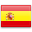 Verkauf Immobilien Spanien