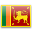 Vermietung Immobilien Sri Lanka von Privateigentümer und Immobilien-Profis