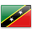 Verkauf Immobilien Saint Kitts und Nevis von Privateigentümer und Immobilien-Profis