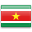 Vermietung Immobilien Suriname von Privateigentümer und Immobilien-Profis
