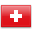 Mietgesuche Immobilien Schweiz von Privatpersonen und Kapitalanlegern