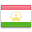 Kaufgesuche Immobilien Tadschikistan von Privatpersonen und Kapitalanlegern
