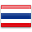 Verkauf Immobilien Thailand
