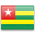 Mietgesuche Immobilien Togo von Privatpersonen und Kapitalanlegern