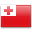 Mietgesuche Immobilien Tonga von Privatpersonen und Kapitalanlegern