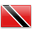 Vermietung Immobilien Trinidad und Tobago von Privateigentümer und Immobilien-Profis