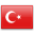 Verkauf Immobilien Türkei