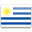 Verkauf Immobilien Uruguay von Privateigentümer und Immobilien-Profis