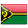 Vermietung Immobilien Vanuatu von Privateigentümer und Immobilien-Profis