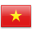 Vermietung Immobilien Vietnam von Privateigentümer und Immobilien-Profis