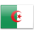 Internationale Immobilienanzeigen Verkaufte Immobilien in Algerien von Privateigentümer und Immobilien-Profis