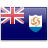 Internationale Immobilienanzeigen Verkaufte Immobilien in Anguilla von Privateigentümer und Immobilien-Profis