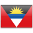 Verkaufte Immobilien in Antigua und Barbuda von Privateigentümer und Immobilien-Profis