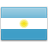 Internationale Immobilienanzeigen Verkaufte Immobilien in Argentinien von Privateigentümer und Immobilien-Profis