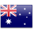 Internationale Immobilienanzeigen Verkaufte Immobilien in Australien von Privateigentümer und Immobilien-Profis