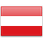 Immobilien Oesterreich