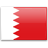 Verkaufte Immobilien in Bahrain von Privateigentümer und Immobilien-Profis