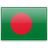 Verkaufte Immobilien in Bangladesch von Privateigentümer und Immobilien-Profis