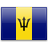 Internationale Immobilienanzeigen Verkaufte Immobilien in Barbados von Privateigentümer und Immobilien-Profis