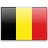 Internationale Immobilienanzeigen Verkaufte Immobilien in Belgien von Privateigentümer und Immobilien-Profis