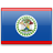 Internationale Immobilienanzeigen Verkaufte Immobilien in Belize von Privateigentümer und Immobilien-Profis