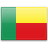 Internationale Immobilienanzeigen Verkaufte Immobilien in Benin von Privateigentümer und Immobilien-Profis