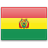 Verkaufte Immobilien in Bolivien von Privateigentümer und Immobilien-Profis