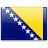 Verkaufte Immobilien in Trebinje