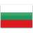 Internationale Immobilienanzeigen Verkaufte Immobilien in Bulgarien von Privateigentümer und Immobilien-Profis