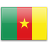 Internationale Immobilienanzeigen Verkaufte Immobilien in Kamerun von Privateigentümer und Immobilien-Profis